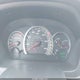 2HKYF18723H555547 2003 Honda Pilot Ex-L auction photo thumbnail 7