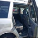 2HKYF18723H555547 2003 Honda Pilot Ex-L auction photo thumbnail 8