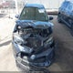 5YFBURHE0KP926554 2019 Toyota Corolla Le auction photo thumbnail 12