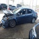 5YFBURHE0KP926554 2019 Toyota Corolla Le auction photo thumbnail 14
