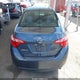 5YFBURHE0KP926554 2019 Toyota Corolla Le auction photo thumbnail 16