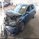 5YFBURHE0KP926554 2019 Toyota Corolla Le auction photo thumbnail 2