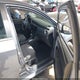 5YFBURHE0KP926554 2019 Toyota Corolla Le auction photo thumbnail 5