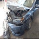 5YFBURHE0KP926554 2019 Toyota Corolla Le auction photo thumbnail 6