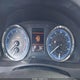 5YFBURHE0KP926554 2019 Toyota Corolla Le auction photo thumbnail 7