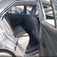 5YFBURHE0KP926554 2019 Toyota Corolla Le auction photo thumbnail 8