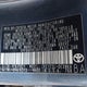 5YFBURHE0KP926554 2019 Toyota Corolla Le auction photo thumbnail 9