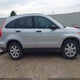 5J6RE38559L010278 2009 Honda Cr-V Ex auction photo thumbnail 13