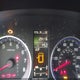 5J6RE38559L010278 2009 Honda Cr-V Ex auction photo thumbnail 15