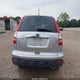 5J6RE38559L010278 2009 Honda Cr-V Ex auction photo thumbnail 16
