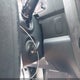 5J6RE38559L010278 2009 Honda Cr-V Ex auction photo thumbnail 11