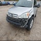 5J6RE38559L010278 2009 Honda Cr-V Ex auction photo thumbnail 6