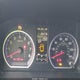 5J6RE38559L010278 2009 Honda Cr-V Ex auction photo thumbnail 7