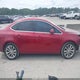 1G4PR5SK9G4100189 2016 Buick Verano Convenience Group auction photo thumbnail 14