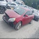 1G4PR5SK9G4100189 2016 Buick Verano Convenience Group auction photo thumbnail 2