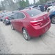1G4PR5SK9G4100189 2016 Buick Verano Convenience Group auction photo thumbnail 3