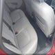 1G4PR5SK9G4100189 2016 Buick Verano Convenience Group auction photo thumbnail 8
