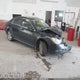 1G1ZD5E16BF135759 2011 Chevrolet Malibu 2Lt auction photo thumbnail 1