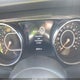 1C4HJXEN1MW763385 2021 Jeep Wrangler Unlimited Sahara Altitude 4X4 auction photo thumbnail 7