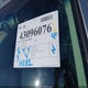 JNRBS08W95X400911 2005 Infiniti Fx45 auction photo thumbnail 18