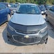 1G1ZD5ST4JF181630 2018 Chevrolet Malibu Lt auction photo thumbnail 12