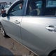 1G1ZD5ST4JF181630 2018 Chevrolet Malibu Lt auction photo thumbnail 14