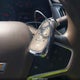 1G1ZD5ST4JF181630 2018 Chevrolet Malibu Lt auction photo thumbnail 11
