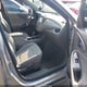 1G1ZD5ST4JF181630 2018 Chevrolet Malibu Lt auction photo thumbnail 5