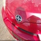 JTKKU10428J015684 2008 Scion Xd auction photo thumbnail 12
