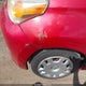 JTKKU10428J015684 2008 Scion Xd auction photo thumbnail 6