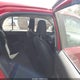 JTKKU10428J015684 2008 Scion Xd auction photo thumbnail 8
