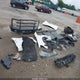 1FT7W2BT3HEF37475 2017 Ford F-250 Lariat auction photo thumbnail 12