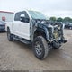 1FT7W2BT3HEF37475 2017 Ford F-250 Lariat auction photo thumbnail 1