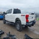 1FT7W2BT3HEF37475 2017 Ford F-250 Lariat auction photo thumbnail 3