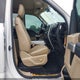 1FT7W2BT3HEF37475 2017 Ford F-250 Lariat auction photo thumbnail 5