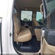 1FT7W2BT3HEF37475 2017 Ford F-250 Lariat auction photo thumbnail 8