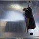 5NPDH4AE3GH654144 2016 Hyundai Elantra Se auction photo thumbnail 11