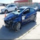5NPDH4AE3GH654144 2016 Hyundai Elantra Se auction photo thumbnail 2