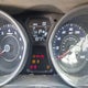 5NPDH4AE3GH654144 2016 Hyundai Elantra Se auction photo thumbnail 7