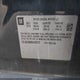 1G1JC5SH9G4157517 2016 Chevrolet Sonic Lt Auto auction photo thumbnail 9