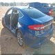 3FA6P0HD6HR339053 2017 Ford Fusion Se auction photo thumbnail 3
