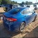 3FA6P0HD6HR339053 2017 Ford Fusion Se auction photo thumbnail 4