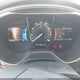3FA6P0HD6HR339053 2017 Ford Fusion Se auction photo thumbnail 7