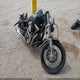 1HD1GX430BC330606 2011 Harley-Davidson Fxdb auction photo thumbnail 1