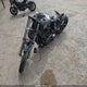 1HD1GX430BC330606 2011 Harley-Davidson Fxdb auction photo thumbnail 2