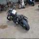1HD1GX430BC330606 2011 Harley-Davidson Fxdb auction photo thumbnail 3