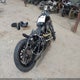 1HD1GX430BC330606 2011 Harley-Davidson Fxdb auction photo thumbnail 4