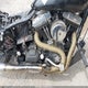 1HD1GX430BC330606 2011 Harley-Davidson Fxdb auction photo thumbnail 8