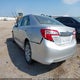 4T4BF1FK4CR209536 2012 Toyota Camry Base auction photo thumbnail 3