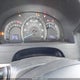 4T4BF1FK4CR209536 2012 Toyota Camry Base auction photo thumbnail 7